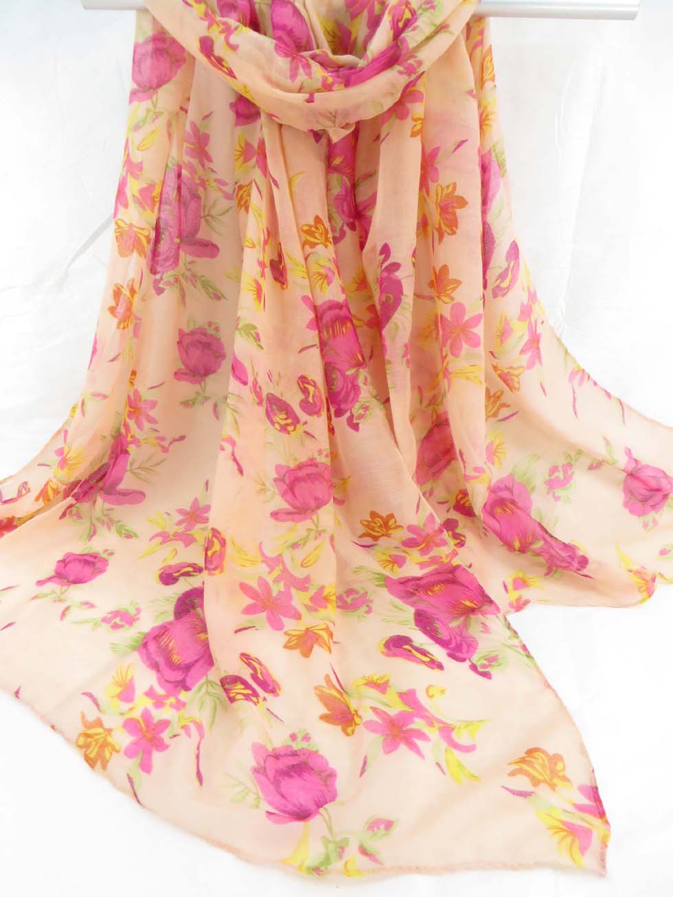 scsarong38db8tu