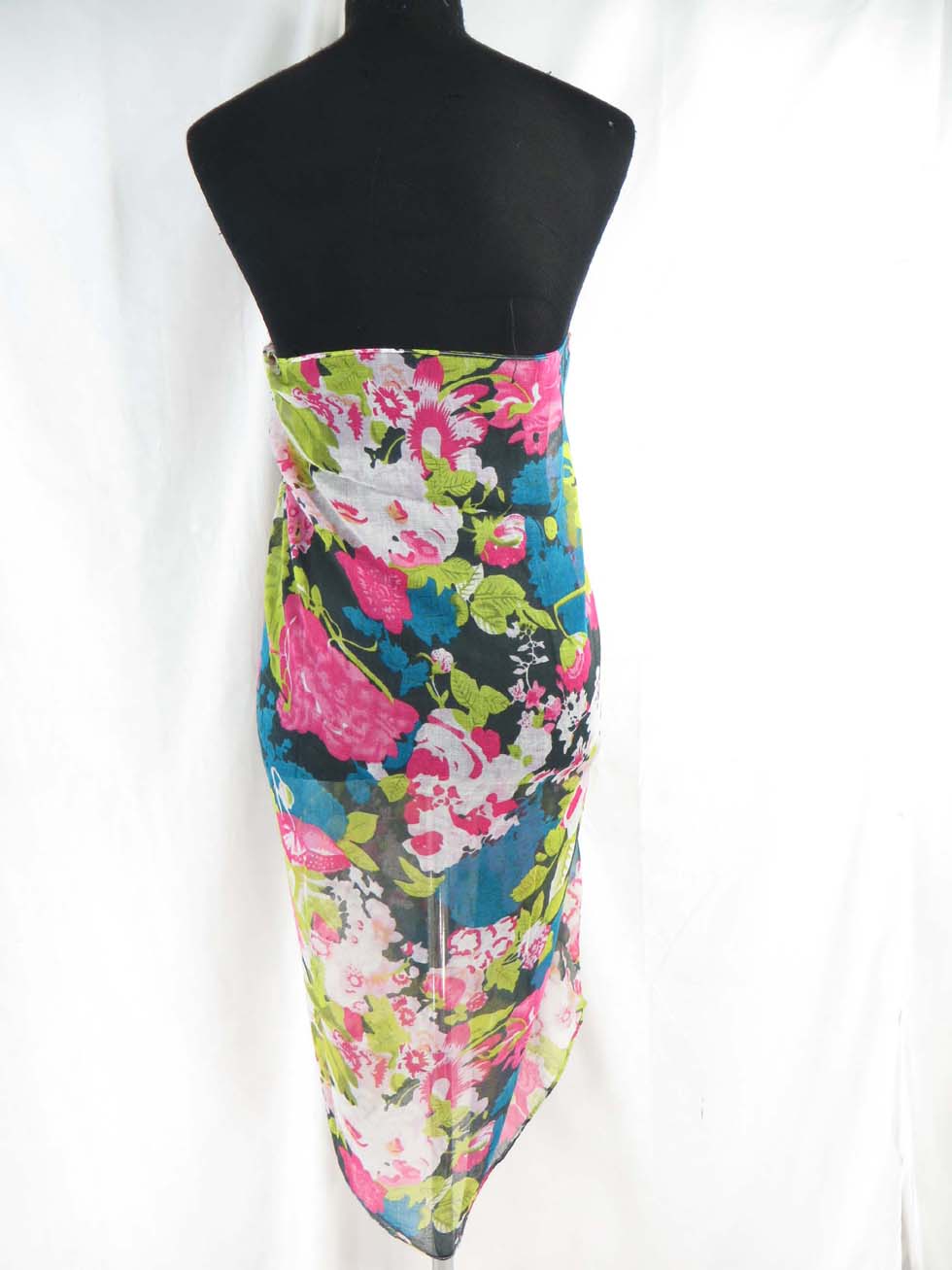 scsarong38db8zr
