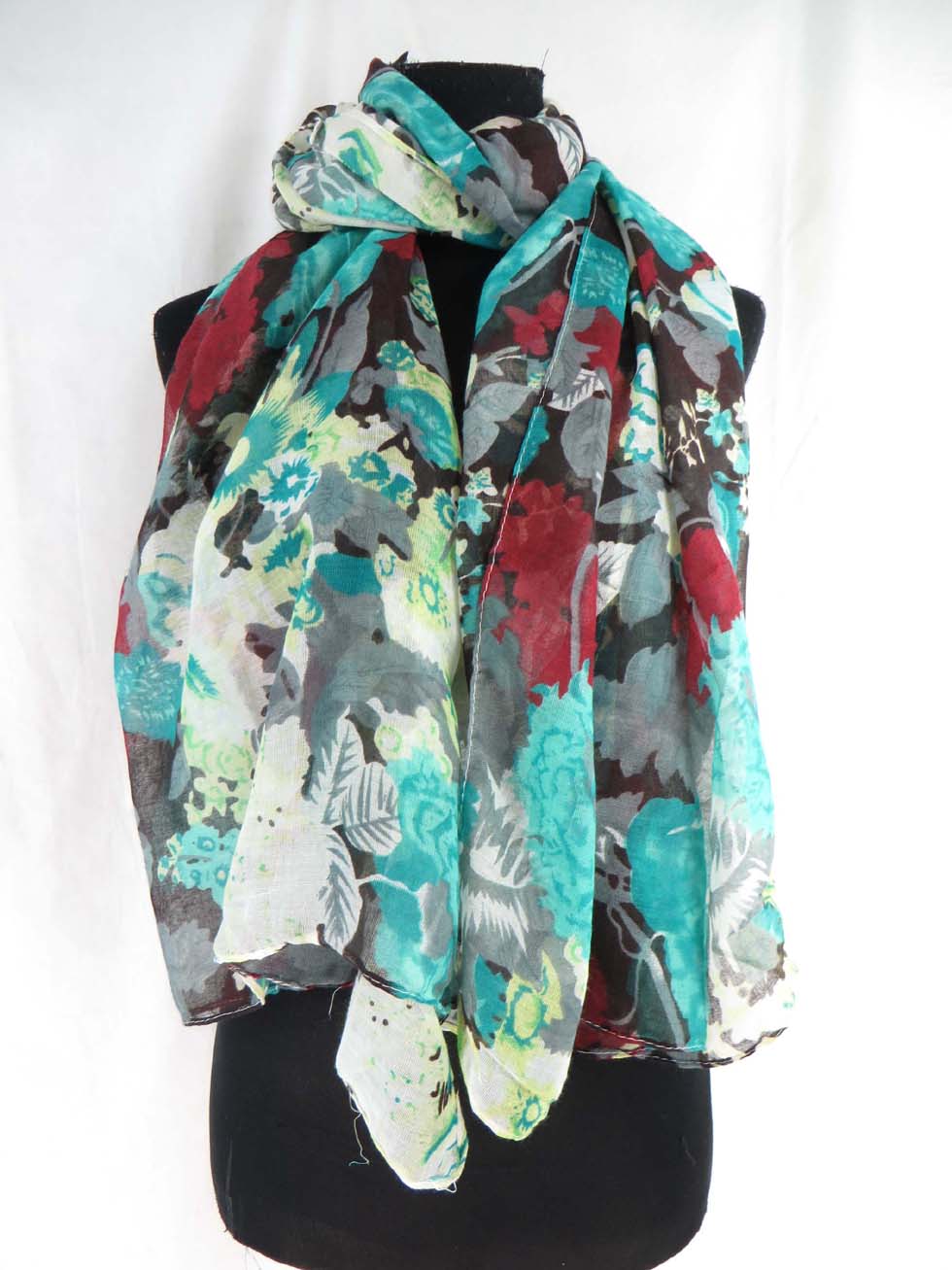 scsarong38db8zz