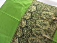 pashmina20db5tv