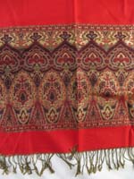 pashmina20db5ur