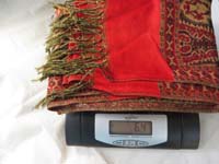 pashmina20db5va