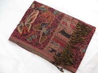 pashmina21dor5ue