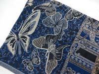 pashmina21dor5up