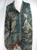 pashmina21dor5vo