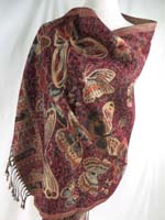pashmina21dor5xv