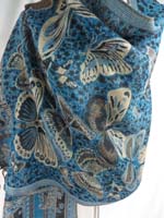 pashmina21dor5yc