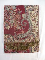 pashmina22db5pa