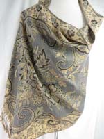 pashmina22db5um