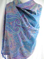 pashmina23db7yn