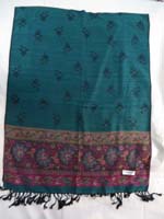 pashmina24dl1n