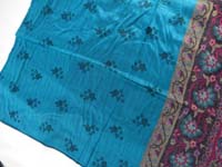 pashmina24dl1tj