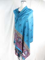 pashmina24dl1uv