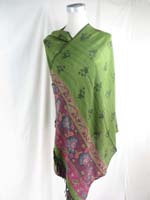 pashmina24dl1xf