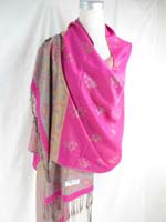 pashmina24dl1yb