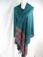 pashmina24dl1yf