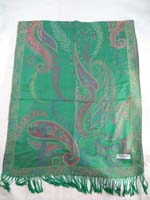pashmina25un3sk