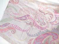 pashmina25un3uw