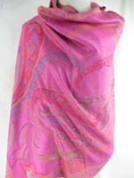 pashmina25un3wq