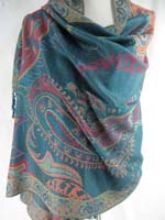 pashmina25un3xq