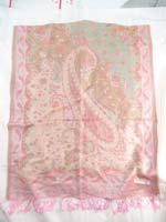 pashmina26un3p