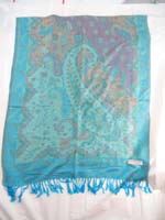 pashmina26un3sg