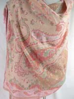 pashmina26un3yr