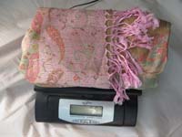 pashmina26un3yy