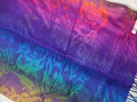 pashmina27un3ux