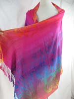 pashmina27un3wj