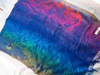 pashmina27un3xl