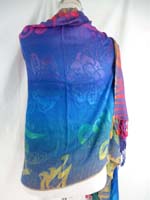 pashmina27un3xs