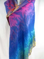 pashmina27un3xu