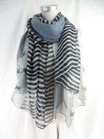 scsarong11dor1ss
