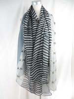 scsarong11dor1st