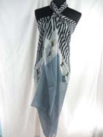 scsarong11dor1sx