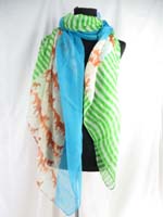 scsarong11dor1td