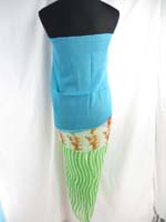scsarong11dor1tk
