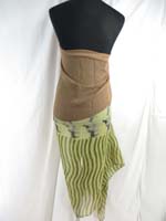 scsarong11dor1tx