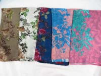scsarong12dor1a
