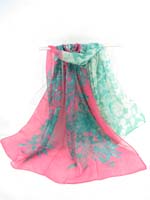 scsarong12dor1ut