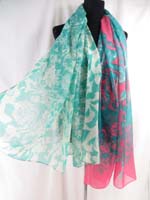 scsarong12dor1uy