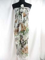 scsarong12dor1xb