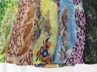 scsarong13dor1b