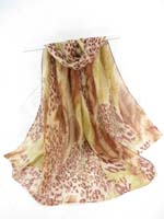 scsarong13dor1so