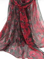 scsarong13dor1tk