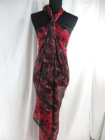 scsarong13dor1tx