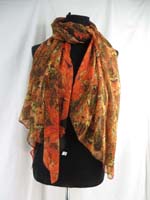 scsarong13dor1ua