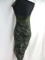 scsarong13dor1ut