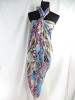 scsarong13dor1vf